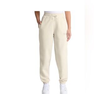 PUMA Women's Fleece Jogger